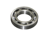 91514146 Bearing, Ball | JLG